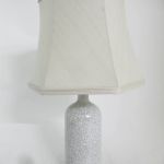 593 3080 Bordslampa